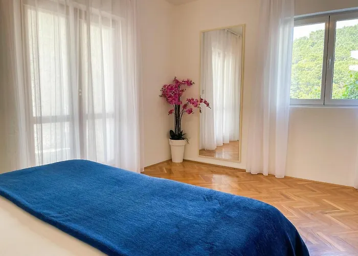 Marija Magdalena * هفار