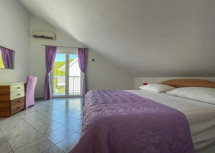 Marija Magdalena * هفار