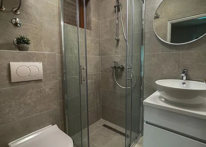 Marija Magdalena * هفار