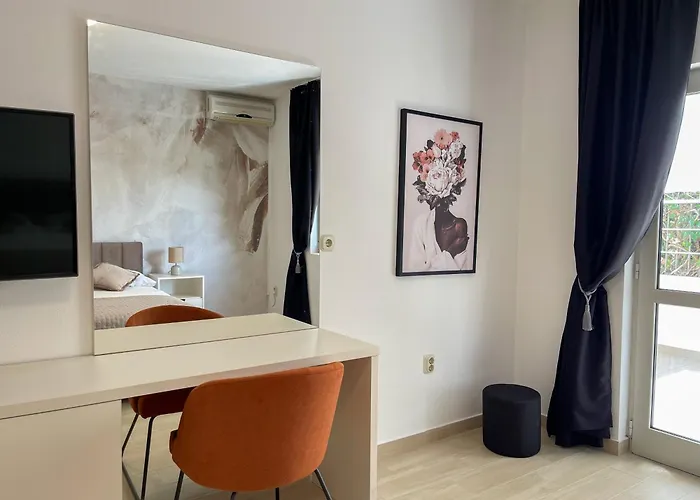 Marija Magdalena هفار